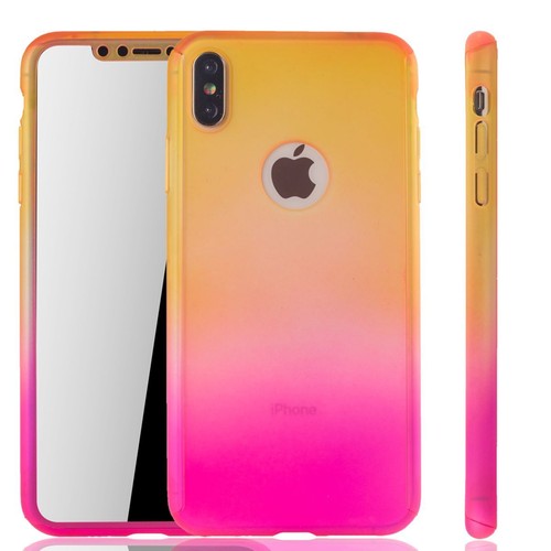 Custodia cellulare protettiva - cellulare,