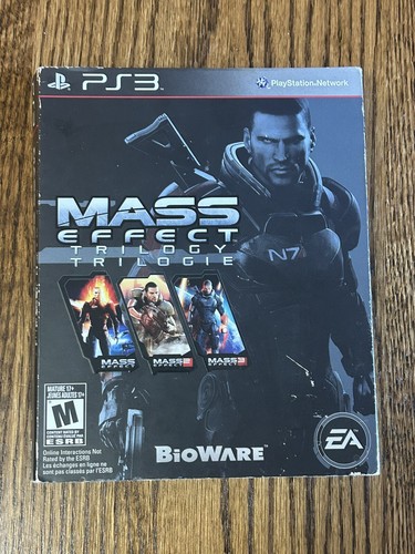Dischi gioco mass - dischi, effect