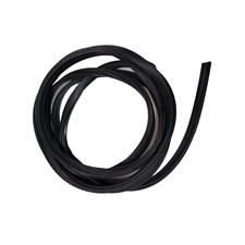 154778 PROFILO STRISCE LISTELLI PEDANA 4,35 MT PIAGGIO VESPA PX VESPA PK 50 1982