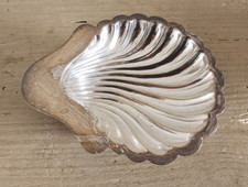 Vintage Ciotola porta oggetti