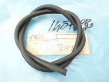 per Guzzi Moto 14573950