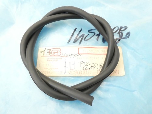 Per guzzi moto nevada - guzzi, 750