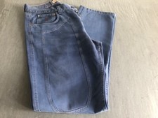Jeckerson pantalone uomo
