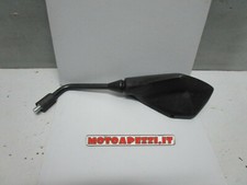 KAWASAKI Z800 ABS 2013-2014-2015-2016-2017-2018 SPECCHIETTO RETROVISORE  SINISTR