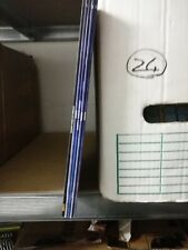 ASSEDIO completa 1/4 con n.0 e variant