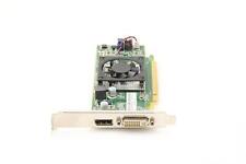 Lenovo 03T7306 ThinkCentre AMD