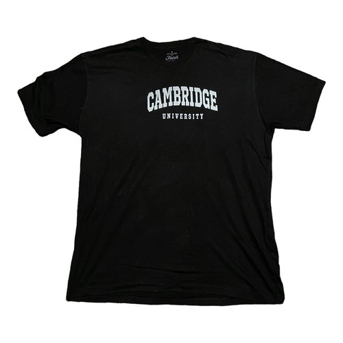 Shirt fresh clean tees - t-shirt,