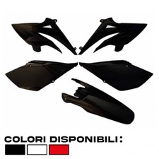 Kit plastiche beta 50cc - -, 125