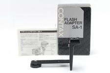 【COME NUOVO IN SCATOLA】