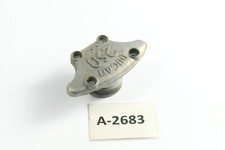 Ducati 250 Diana Mark 3 Bj