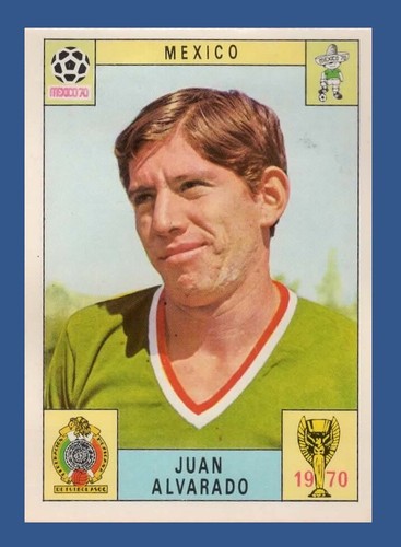 Figurina calciatori panini - figurina,
