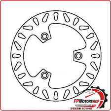 DISCO FRENO MOTO PER HONDA CBR600F 87>90 FERODO FMD0217R 600 CBR F 8790 400 R