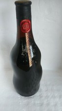 Barolo Bertolo 1975 Vino