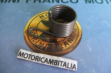 FRANCO MORINI  T4 FM MOLLA leva pedale messa in moto AVVIAMENTO kick SPRING MB1 