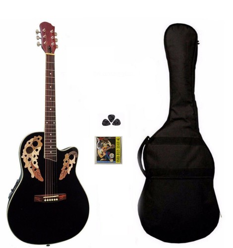 Chitarra acustica - chitarra,