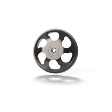 Campana Malossi WING D 107 gr