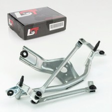 Tergicristalli Asta Braccio