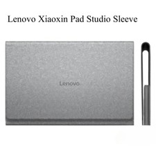 Custodia originale Lenovo PU