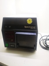 Ivoclar Spectramat fotopolimerizzatore 