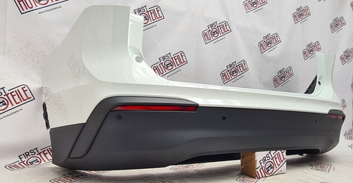 Nuovo 2024 volkswagen tiguan - volkswagen,
