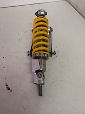 MONO AMMORTIZZATORE MV AGUSTA  BRUTALE 675 2012 10475 KM 