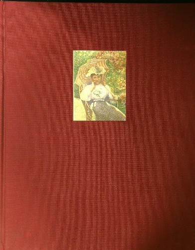 Amore swann proust - amore, di