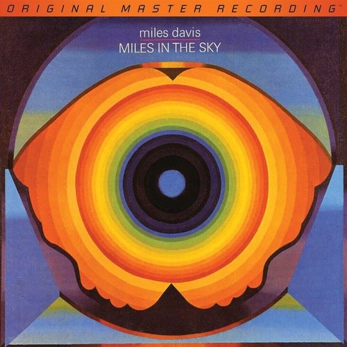 Mobile fidelity miles - fidelity,