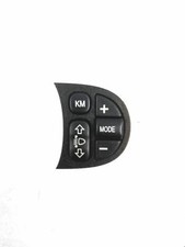 RICAMBI USATI PULSANTIERA MODE ALFA ROMEO 147 Serie (937) (0005) 2001 1 613114