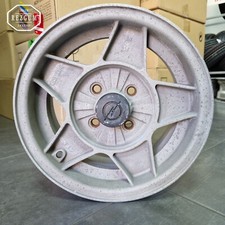 1 cerchio in lega 13 pollici