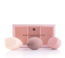 ⭐️Set di spugne per make-up blending- Essens⭐️