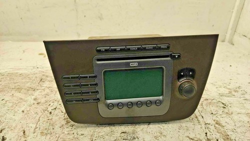 Ricambi usati autoradio - usati,,
