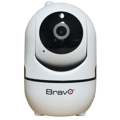 Telecamera camera - ip,