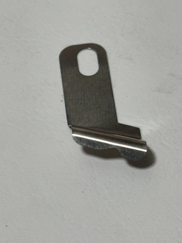 Happy supporto filo hbc05070 - filo,