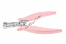 Extension Capelli Pinza Rosa