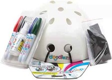 Doodlezz Draw Spray & Cancella