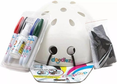 Doodlezz draw spray cancella - spray, &