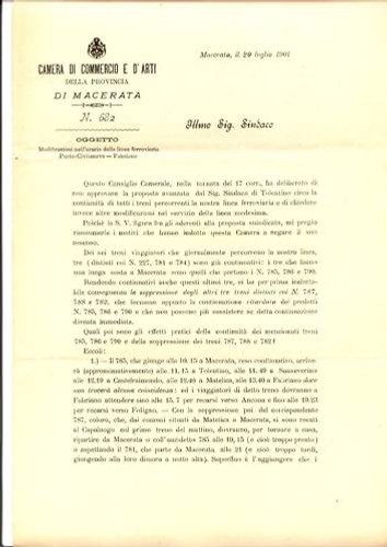 8412-MARCHE-FERROVIA-MODIFICA
