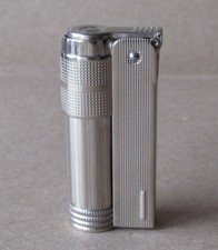 VECCHIO ACCENDISIGARI A