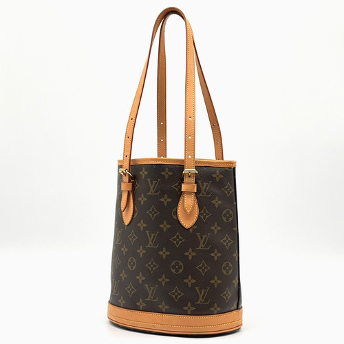 Eccellente borsa a - borsa,