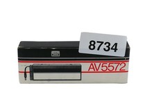 Philips AV5572 | ACCU FOR