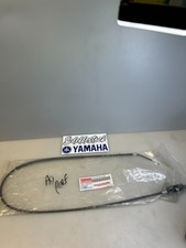 1 cavo acceleratore 2 yamaha