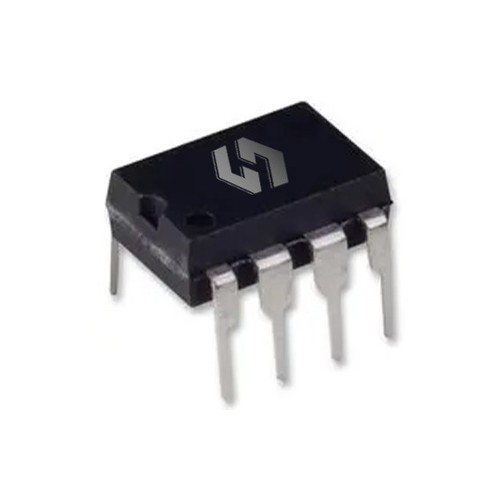Pezzo max1232cpa - 1, pezzo/pc.