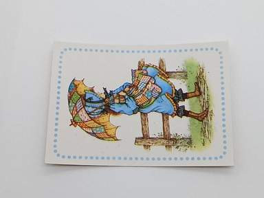 Miss petticoat 90 - miss,