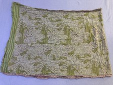 BECARA Scarf Womens One Size