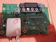 1-889-203-13 KDL-42W706B KDL-42W805B KDL-65W955B TUNER SCART BOARD Sony TV
