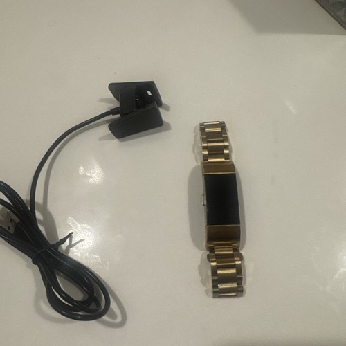 Fitbit charge fitness con - fitbit,