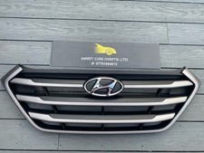 Griglia griglia superiore