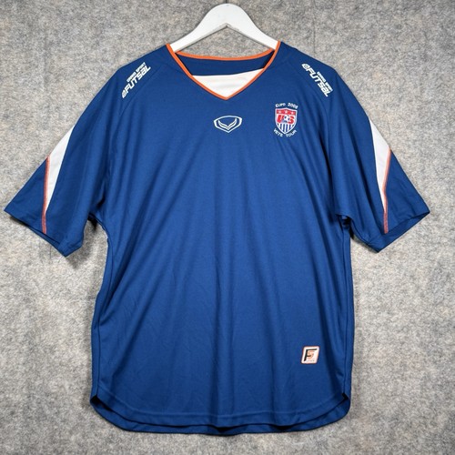 Maglia calcio futsal united - futsal,