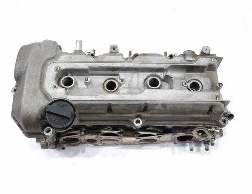Testata per suzuki jimny - suzuki, 1°