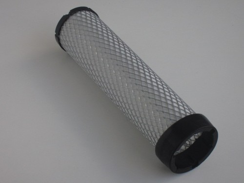 Cartuccia sicurezza filtro - sicurezza,